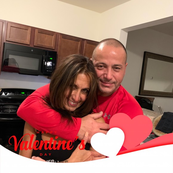 Meet your Posher, Karla - Picture 1 of 1